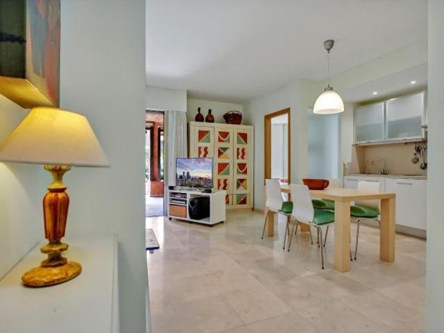 Piso en alquiler en Palm-Mar, Arona, Arona