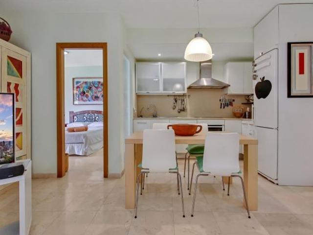 Piso en alquiler en Palm-Mar, Arona, Arona