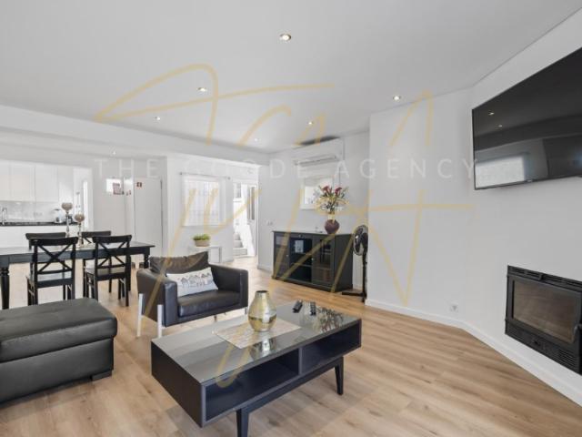 Apartamento venda em Loulé, Faro