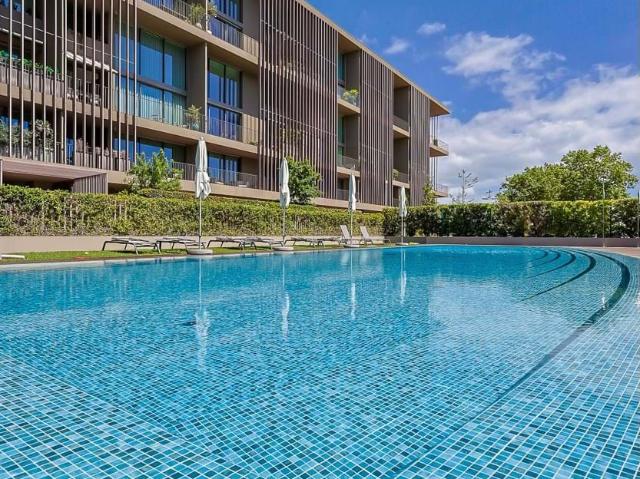 Apartamento venda em Cruz da Guia, Cascais