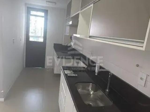 Apartamento aluguel em Vitória