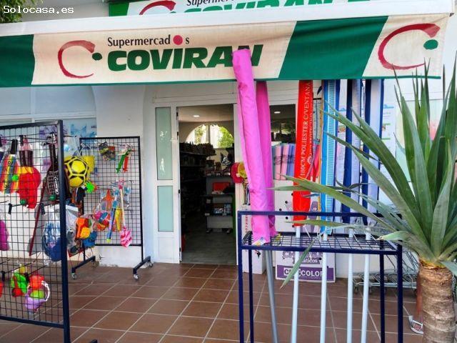 Piso en venta en Costa Laguna, Vera