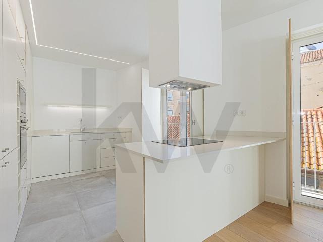Apartamento venda em Mercês, Lisboa