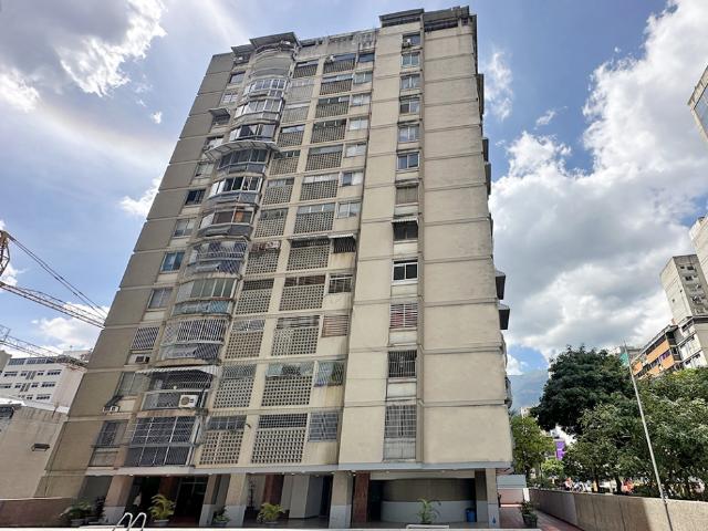 Apartamento en alquiler en Miranda