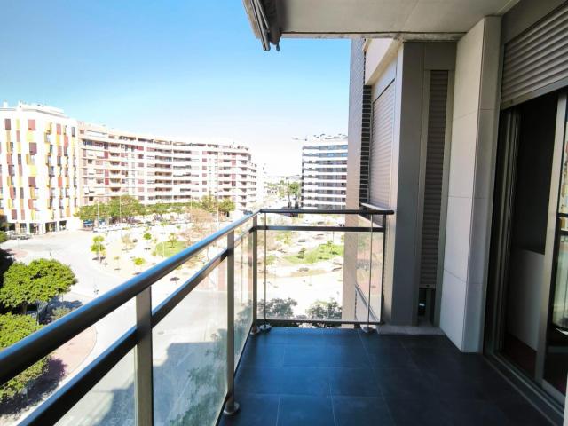 Piso en alquiler en Lugar de Casillas o Ermita de Buendia, Área Metropolitana de Murcia