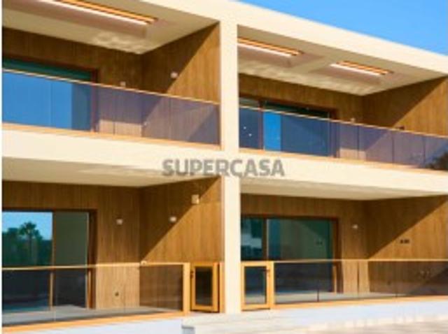 Casa venda em Loulé, Faro