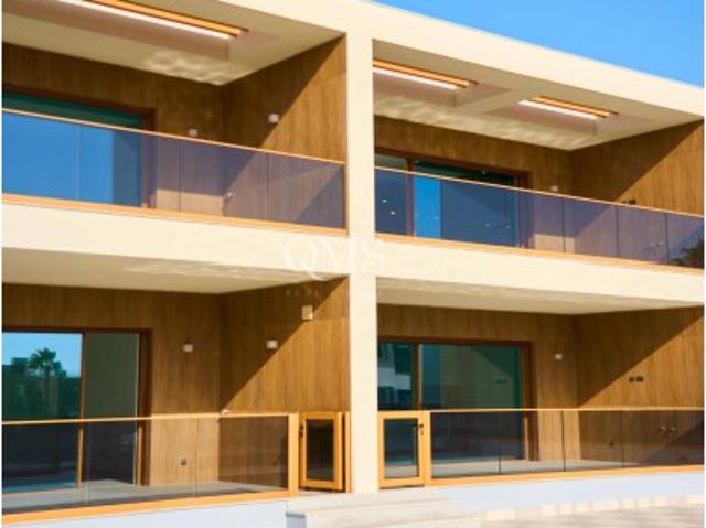 Apartamento venda em Vilamoura, Loulé