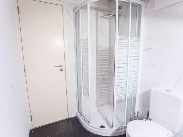 Estúdio alugar em Lisboa