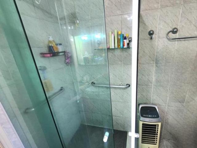 Apartamento venda em Piqueri, São Paulo