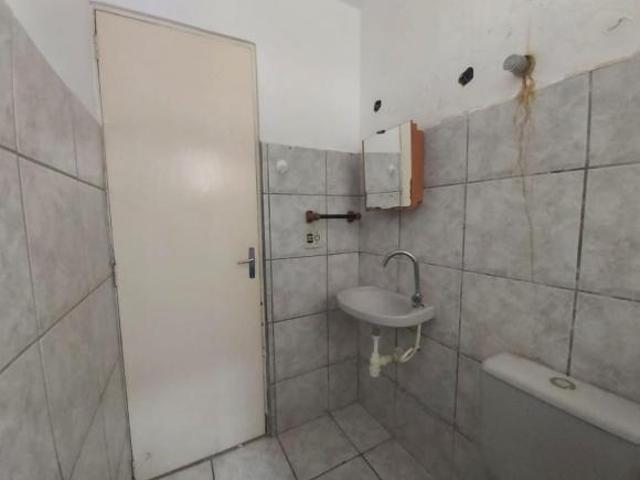 Apartamento venda em Região Imediata de Ribeirão Preto, Região Metropolitana de Ribeirão Preto