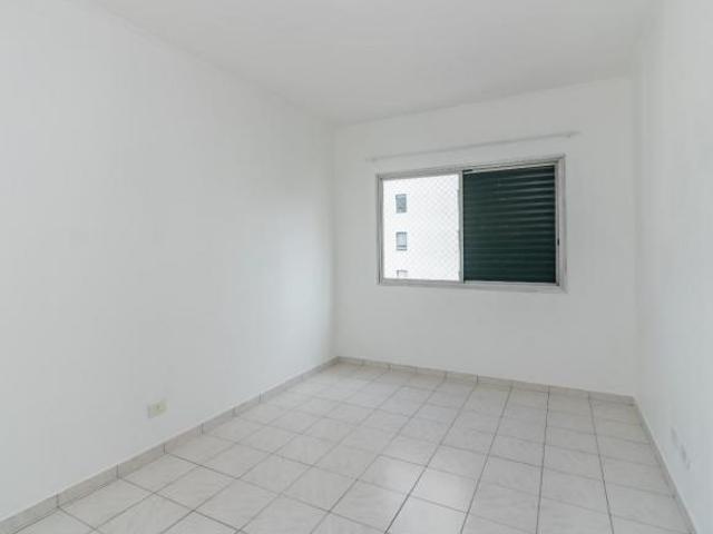Apartamento venda em Indianópolis, São Paulo