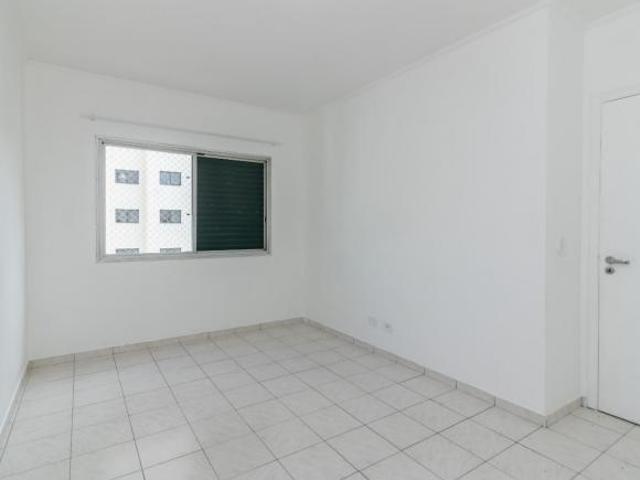 Apartamento venda em Indianópolis, São Paulo