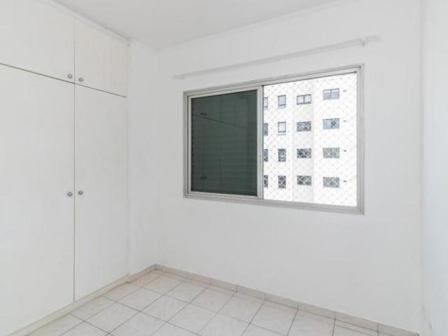 Apartamento venda em Indianópolis, São Paulo