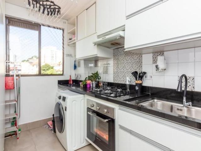 Apartamento venda em Região Imediata de São Paulo, Região Metropolitana de São Paulo
