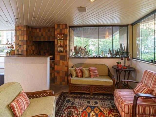 Apartamento venda em Região Imediata de São Paulo, Região Metropolitana de São Paulo