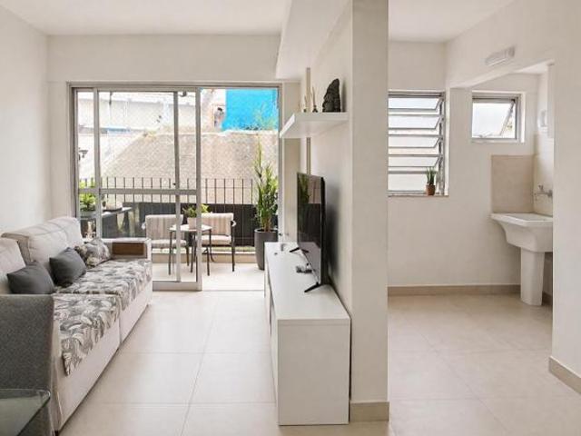 Apartamento venda em Região Imediata de São Paulo, Região Metropolitana de São Paulo