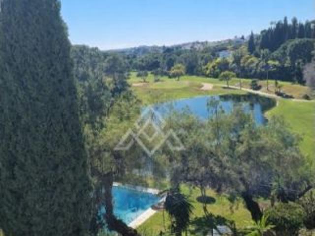 Piso en venta en Artola, Costa del Sol Occidental