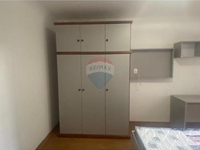 Apartamento aluguel em Região Geográfica Imediata de Passo Fundo, Passo Fundo