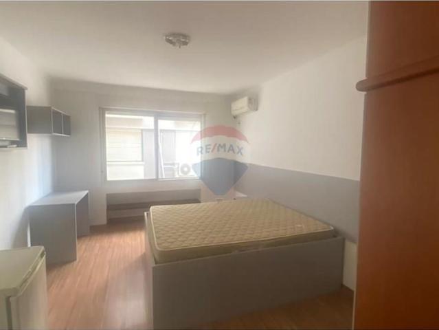 Apartamento aluguel em Região Geográfica Imediata de Passo Fundo, Passo Fundo