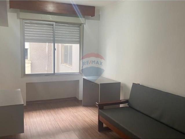 Apartamento aluguel em Região Geográfica Imediata de Passo Fundo, Passo Fundo