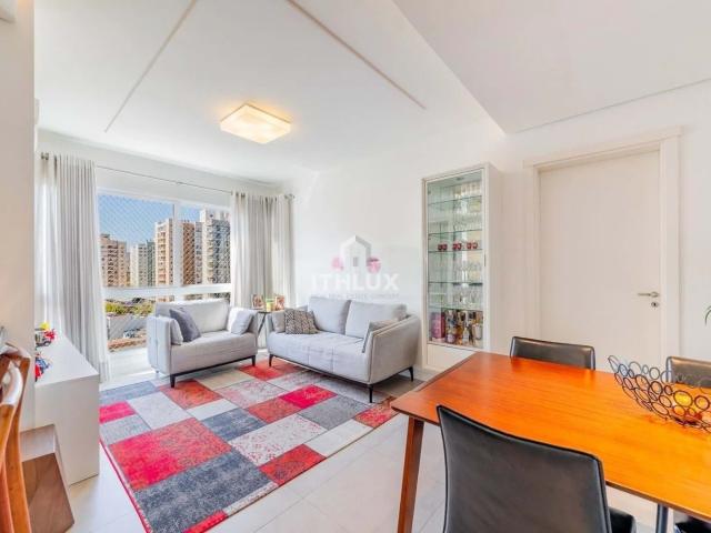 Apartamento venda em São Pedro Do Sul, Viseu