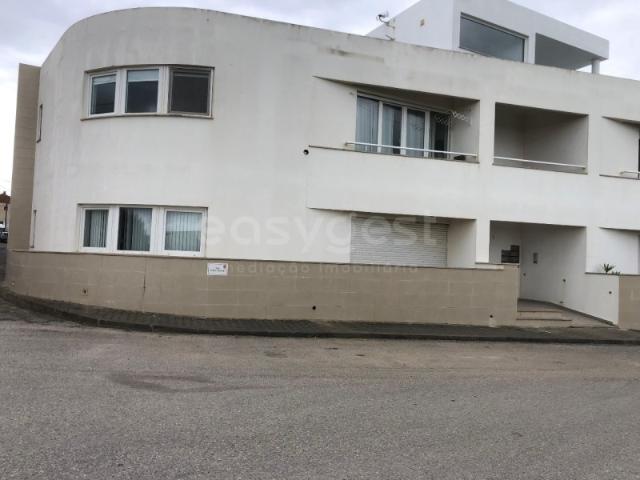 Apartamento venda em Peniche, Leiria