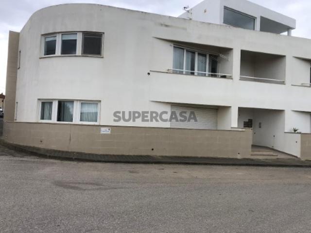 Casa venda em Peniche, Leiria