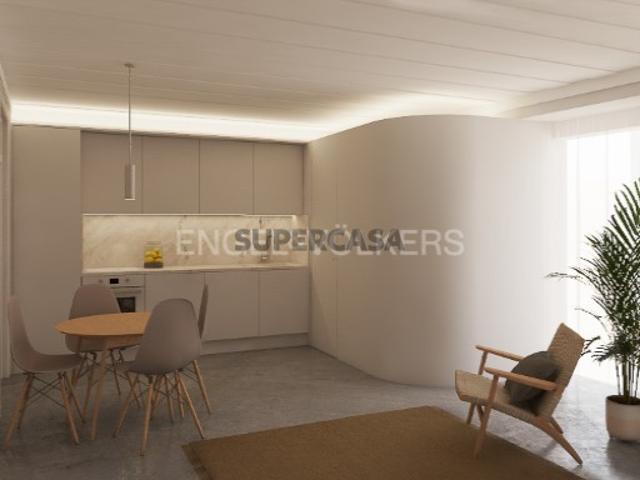 Casa venda em Setúbal