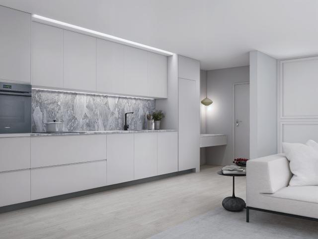 Apartamento venda em Maia, Pedrouços