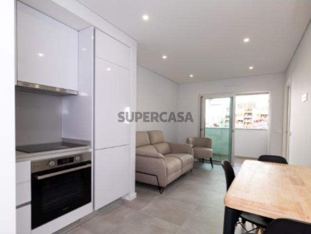 Casa venda em Vila Real De Santo António, Faro