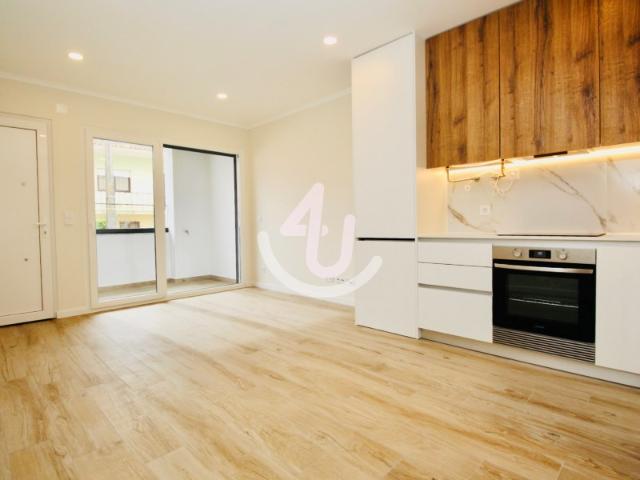 Apartamento venda em Alcobaça, Leiria