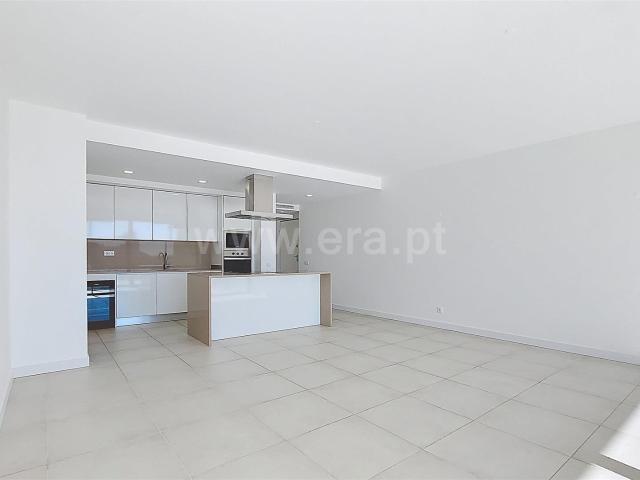 Apartamento venda em Três Castelos, Portimão