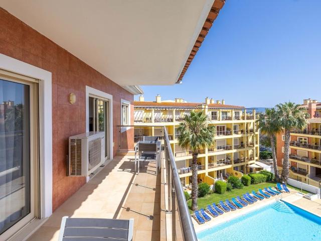 Apartamento venda em Lagos, Faro