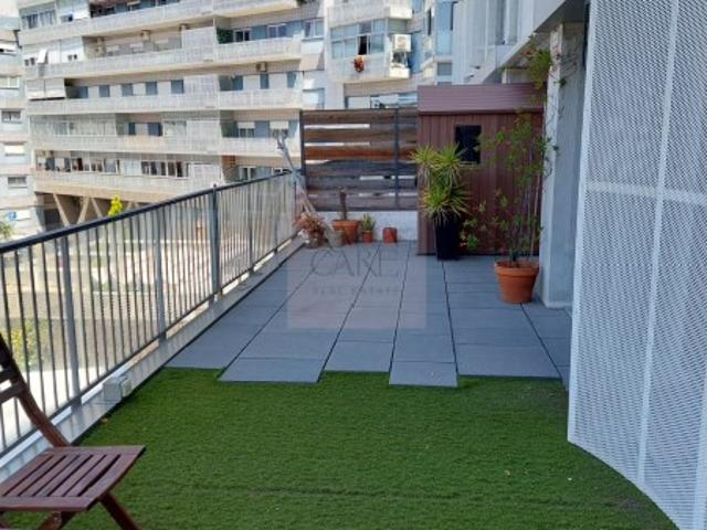 Apartamento alugar em Lisboa