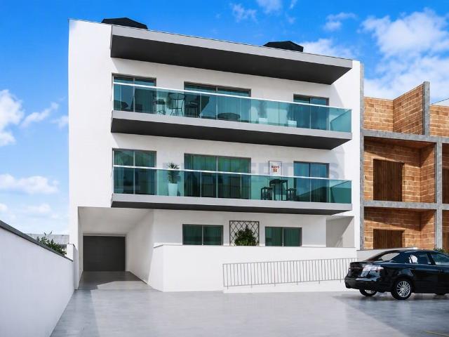 Apartamento venda em Vilamoura, Loulé