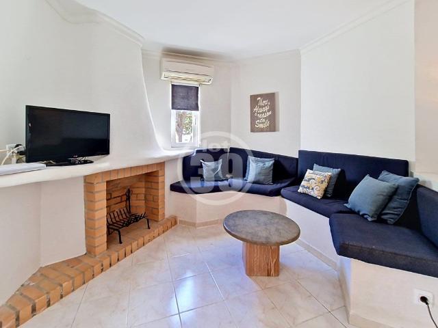 Apartamento venda em Albufeira e Olhos de Água, Albufeira