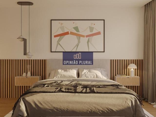 Apartamento venda em Vila Nova De Gaia, Porto