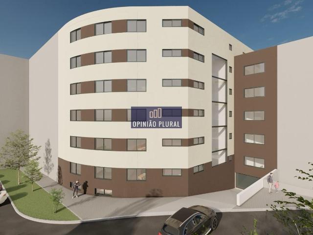 Apartamento venda em Vila Nova De Gaia, Porto