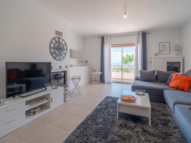 Apartamento venda em Pederneira, Leiria