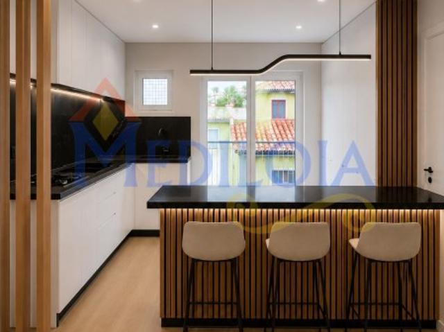 Apartamento venda em Castro Marim, Faro