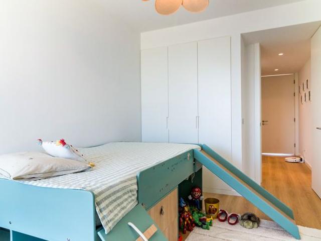 Apartamento alugar em Sintra, Lisboa
