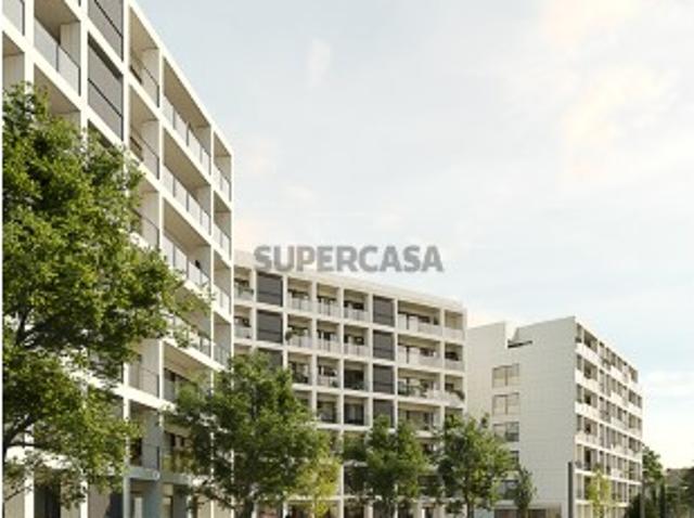 Casa venda em Porto