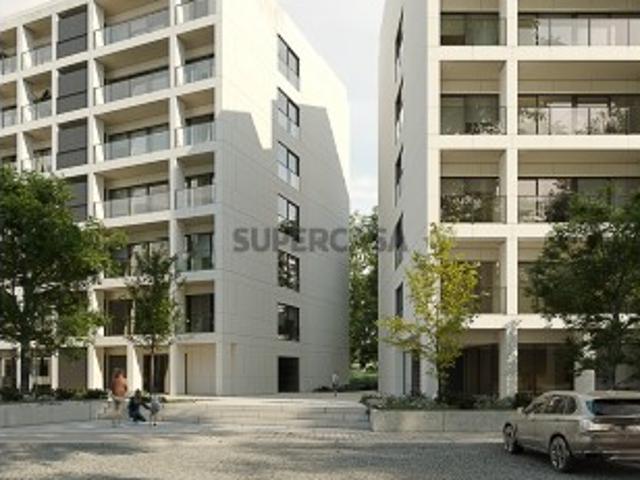 Casa venda em Porto