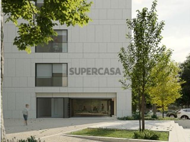 Casa venda em Porto