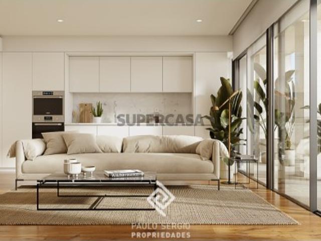 Casa venda em Porto