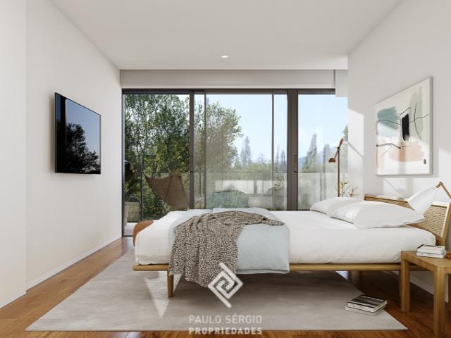 Apartamento venda em Porto