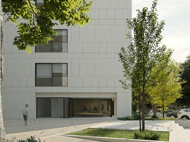 Apartamento venda em Porto