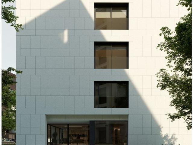 Apartamento venda em Barrocas, Porto