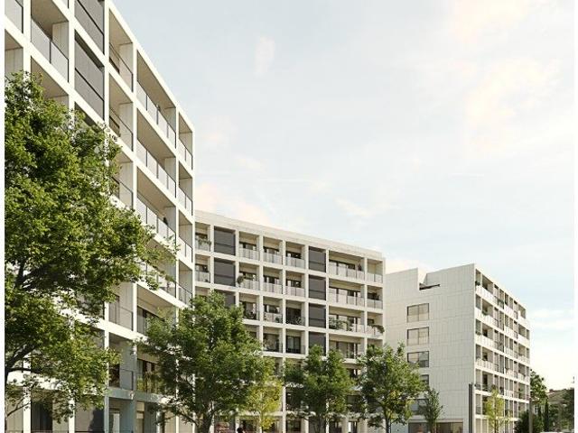 Apartamento venda em Porto