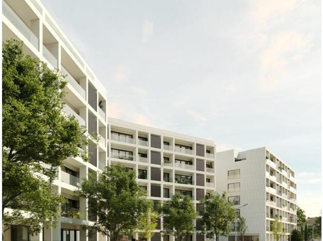Apartamento venda em Barrocas, Porto